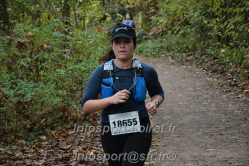 Les Foulees du Dragon 2025/FDRAGON_2025_07892.JPG